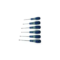 SET GIRAVITI TX  pz6