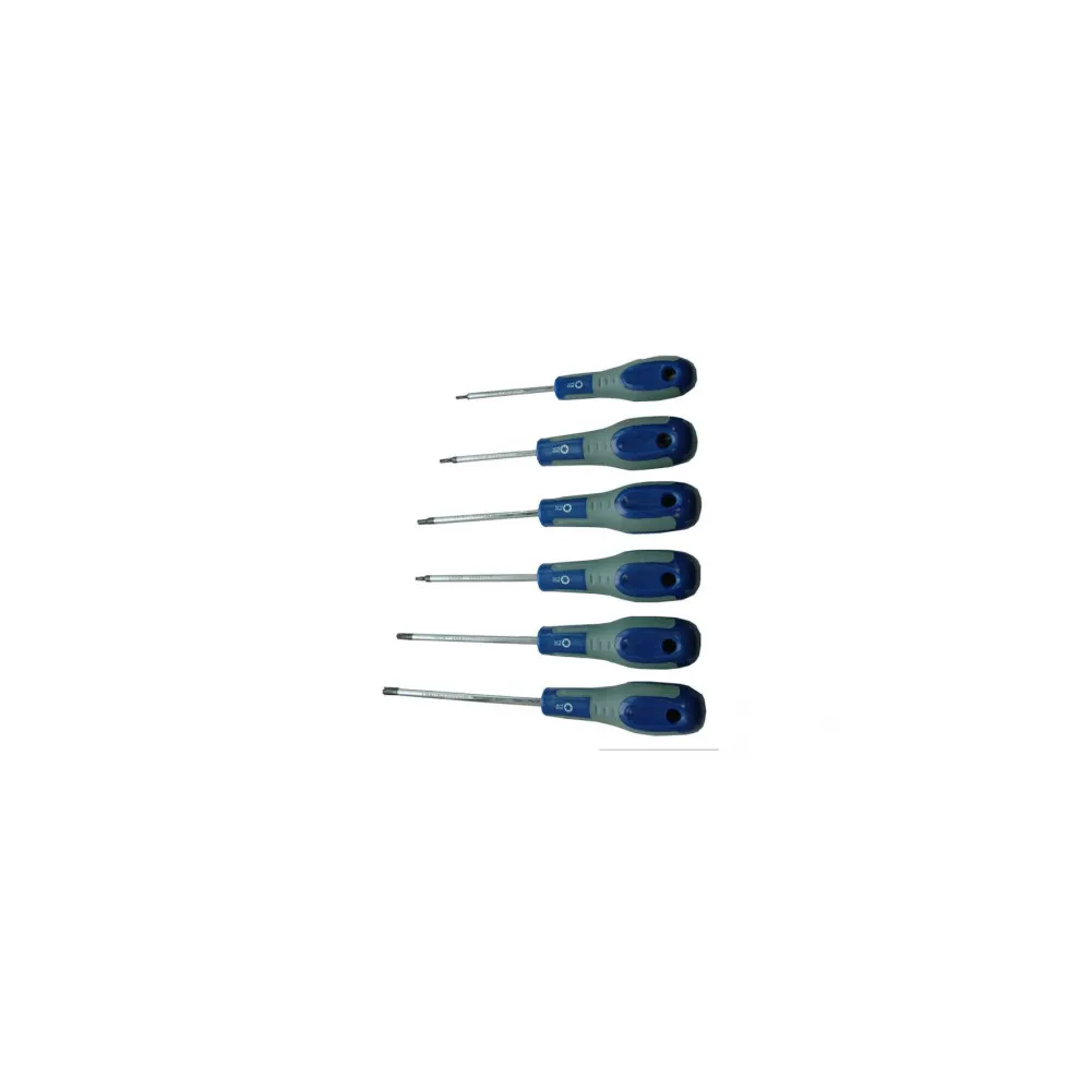 SET GIRAVITI TX pz6 SET GIRAVITI TX pz6