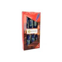 SET GIRAVITI TX  pz6
