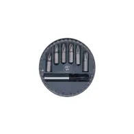SET INSERTI PHILLIPS CON SUPPORTO