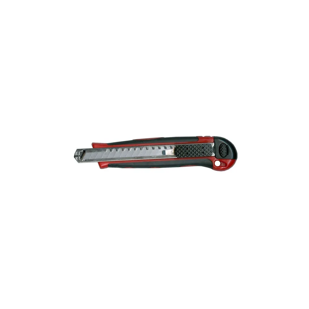 Cutter professionale 9 mm. Cutter professionale 9 mm.