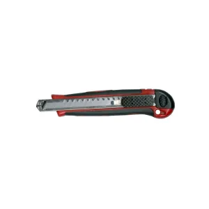 Cutter professionale 9 mm.