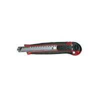 Cutter professionale 18 mm.