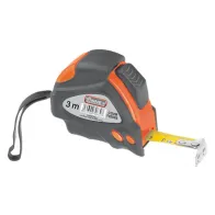 FLESSOMETRO PROFESSIONALE 3M