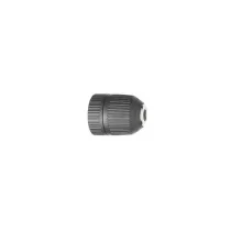 Mandrino ad azione rapida 1/2" x 20