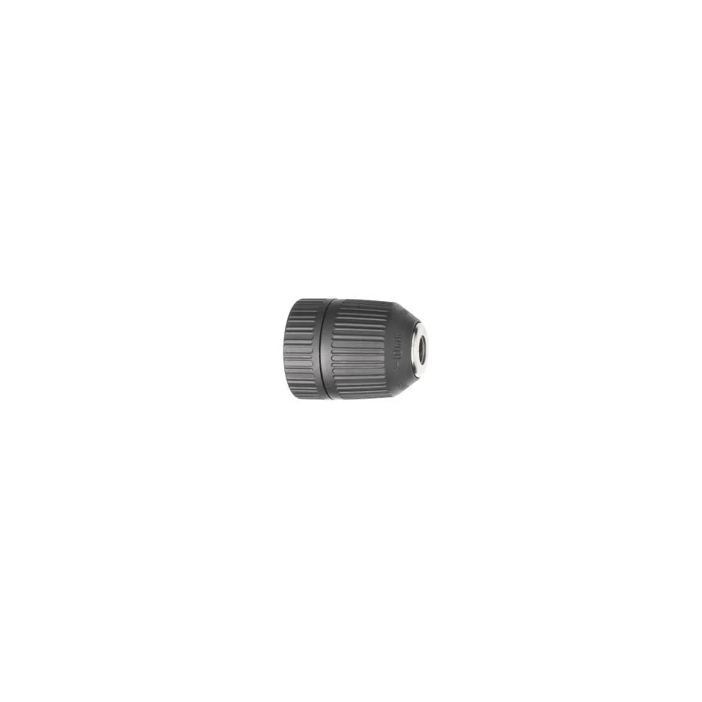 Mandrino ad azione rapida 1/2" x 20