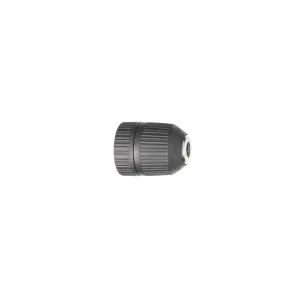 Mandrino ad azione rapida 1/2" x 20
