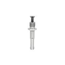 Adattatore SDS plus per martello perforatore