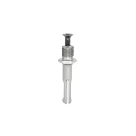 Adattatore SDS plus per martello perforatore
