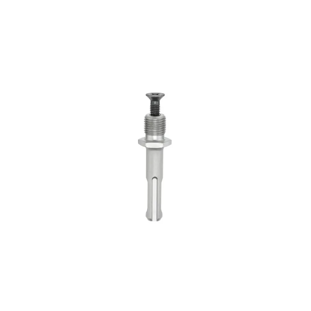 Adattatore SDS plus per martello perforatore