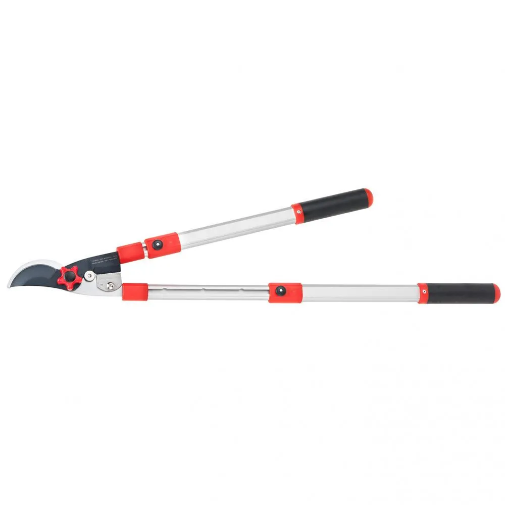TRONCARAMI AMBOSS/BYPASS MANICI TELESCOPICI