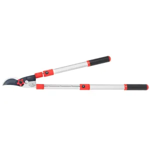 TRONCARAMI AMBOSS/BYPASS MANICI TELESCOPICI