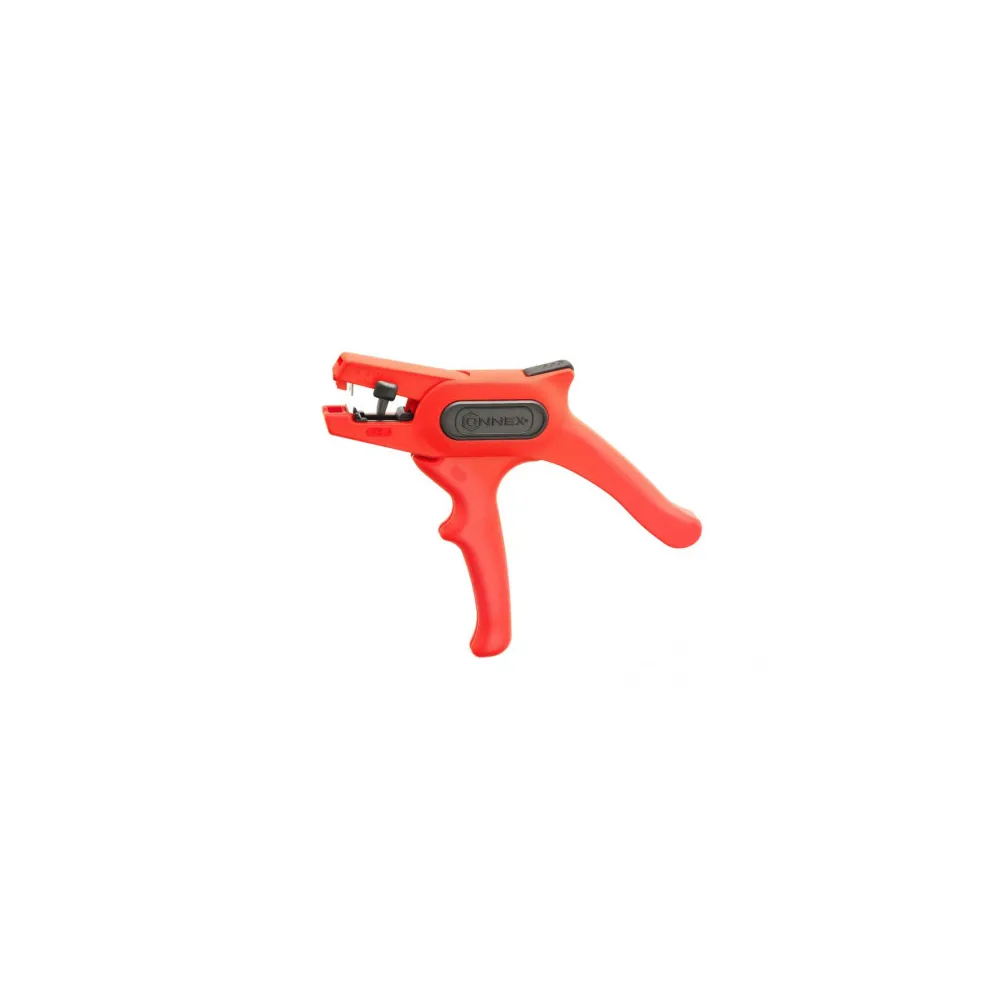 PINZA SPELACAVI PER ELETTRICISTA CON TAGLIACAVI PINZA SPELACAVI PER ELETTRICISTA CON TAGLIACAVI