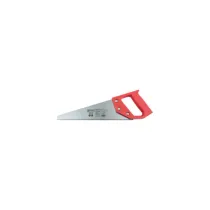 SEGACCI A MANO 400mm