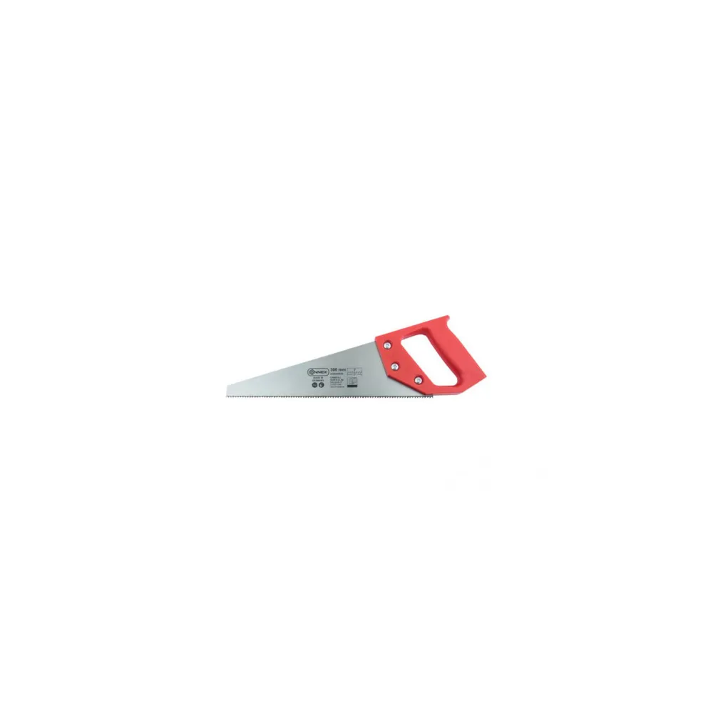 SEGACCI A MANO 400mm