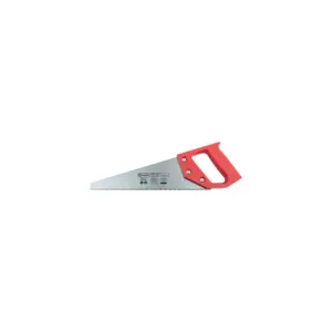 SEGACCI A MANO 400mm