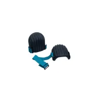 Ginocchiere per piastrellista "Comfort" 2 pz.