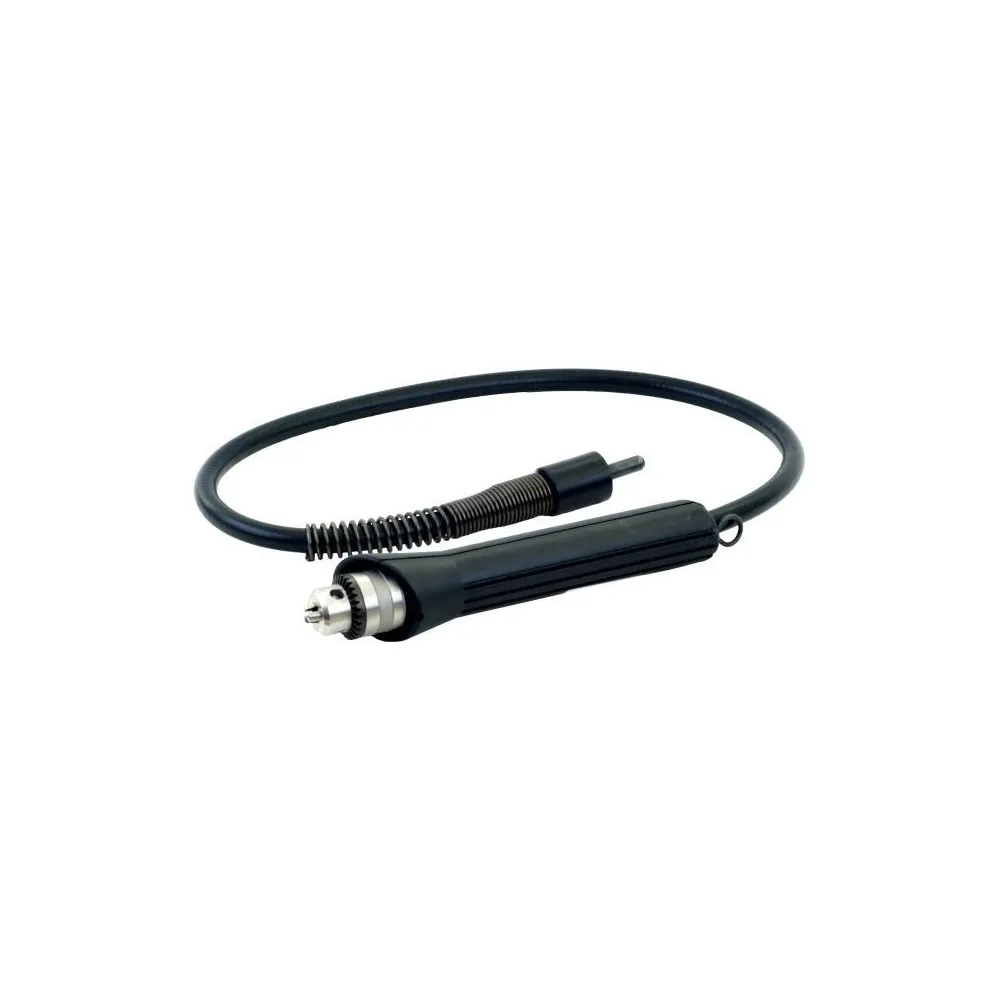 PROLUNGA FLESSIBILE PER TRAPANO 900MM PZ1 PROLUNGA FLESSIBILE PER TRAPANO 900MM PZ1