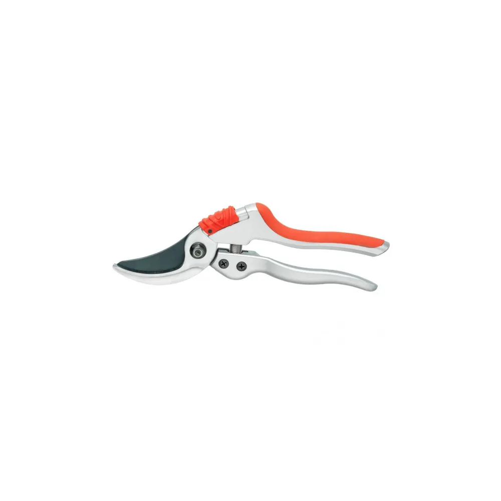 FORBICE GIARDIN BYPASS 208MM FORBICE GIARDIN BYPASS 208MM