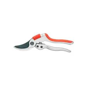 FORBICE GIARDIN BYPASS 208MM