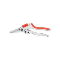 FORBICE GIARDINAGGIO 210 MM