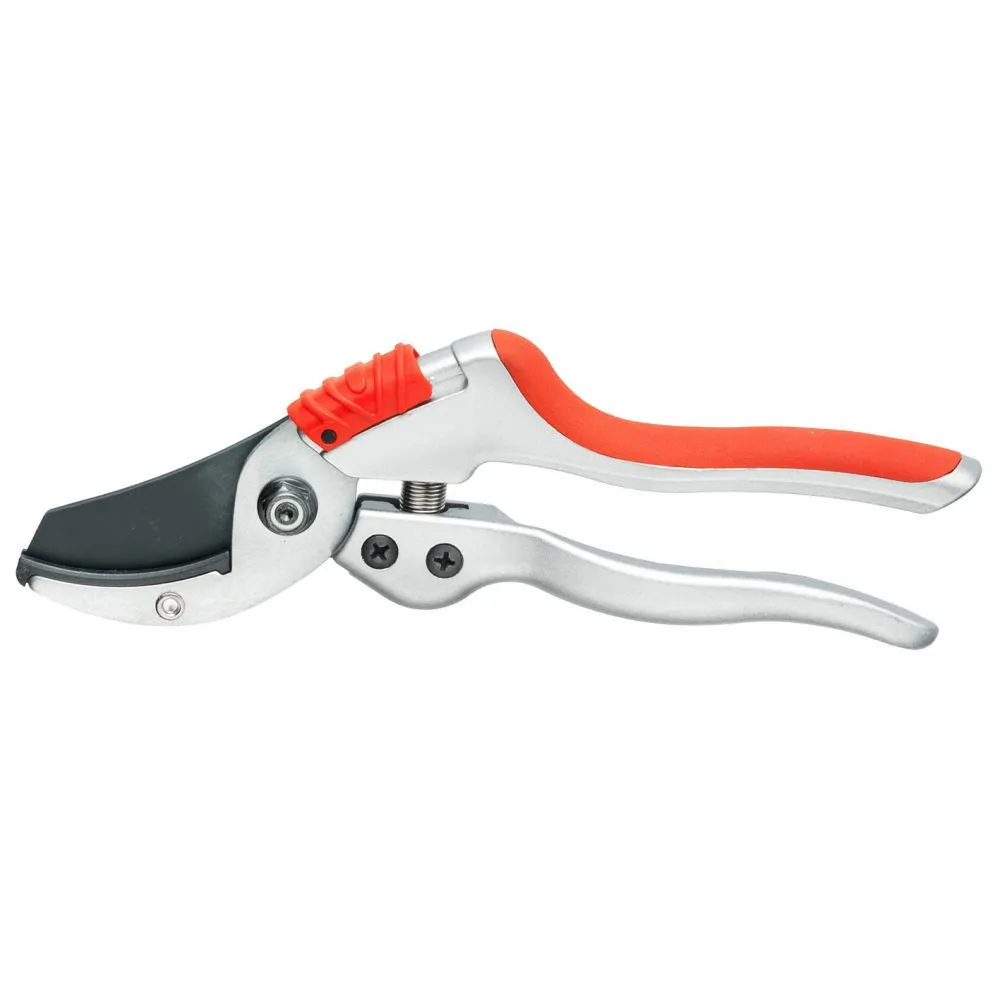 Forbice Amboss in alluminio 205 mm. Forbice Amboss in alluminio 205 mm.