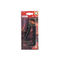 CHIAVI TORX SET DI 8 PEZZI