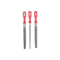 LIME ASSORTITE 3PZ. 200MM LIME ASSORTITE 3PZ. 200MM