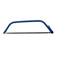 Segoncino ad arco lama 530 mm.