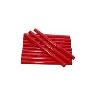 Matite per falegname 12 pz.