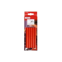 Matite per falegname 12 pz.