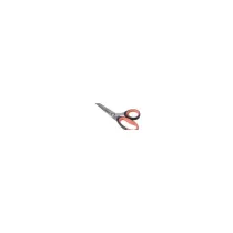 FORBICE MULTIUSO 210MM