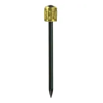 CHIODINI TESTA CILINDRICA 1,4X26 40PZ