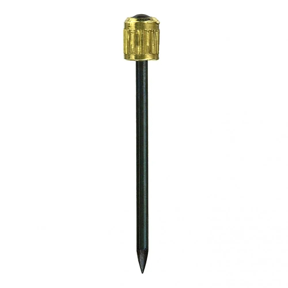 CHIODINI TESTA CILINDRICA 1,4X26 40PZ