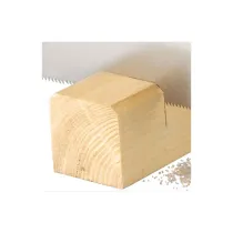 SEGA GIAPPONESE LAMA 265MM IN ACCIAIO GIAPPONESE SK5