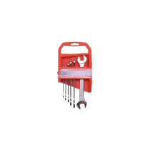 Chiavi fisse serie 6 pz.