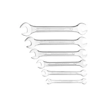Chiavi fisse serie 6 pz.