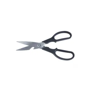 Forbice multifunzione 250 mm.
