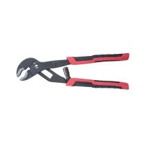 PINZA GRIP REGOLAZIONE AUTOMATICA CRV250 MM