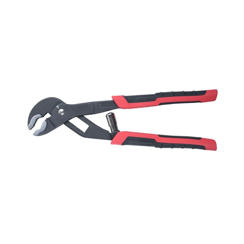 PINZA GRIP REGOLAZIONE AUTOMATICA CRV250 MM PINZA GRIP REGOLAZIONE AUTOMATICA CRV250 MM