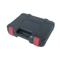 SET CHIAVI A BUSSOLA 3/8"- 22 PZ