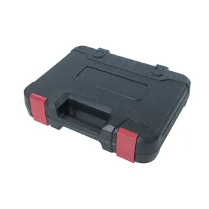 SET CHIAVI A BUSSOLA 3/8"- 22 PZ