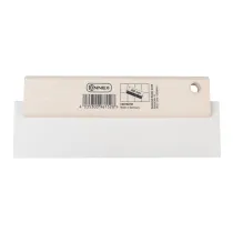 GOMMA PER FUGHE MANICO LEGNO 200MM