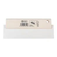 GOMMA PER FUGHE MANICO LEGNO 200MM