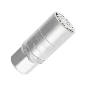 CHIAVE MULTIUSO 9-21MM