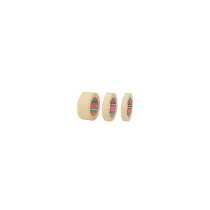 NASTRO MASCHERA EDILIZIA TESA MM.50 (ML50)