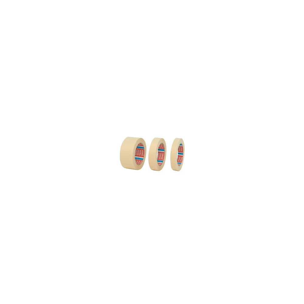NASTRO MASCHERA EDILIZIA TESA MM.50 (ML50) NASTRO MASCHERA EDILIZIA TESA MM.50 (ML50)