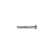 TASSELLI FISCHER FSL-S VITE 6MM T.E. 8/35X 80 50 PZ