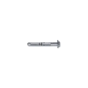 TASSELLI FISCHER FSL-S VITE 6MM T.E. 8/35X 80 50 PZ