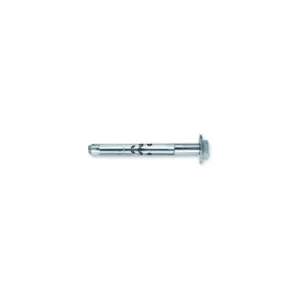 TASSELLI FISCHER FSL-S VITE 8 MM T.E. 10/35X 85 25PZ